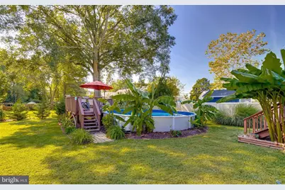 2203 Middleborough Road, Essex, MD 21221 - Photo 7