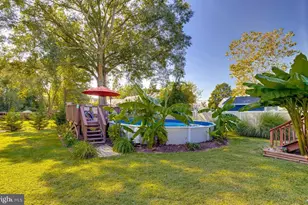 2203 Middleborough Rd, Essex, MD 21221 - Photo 7