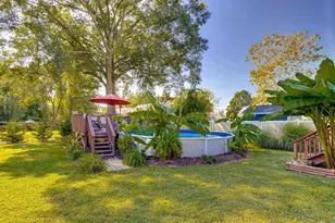 2203 Middleborough Rd, Essex, MD 21221 - Photo 13