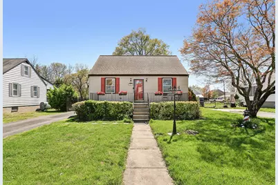 2203 Middleborough Road, Essex, MD 21221 - Photo 3