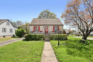 2203 Middleborough Rd, Essex, MD 21221 - Photo 3