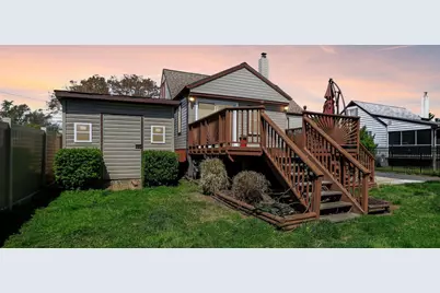 2203 Middleborough Road, Essex, MD 21221 - Photo 7