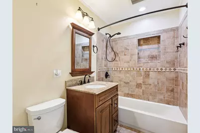 2203 Middleborough Road, Essex, MD 21221 - Photo 21