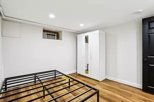 2203 Middleborough Rd, Essex, MD 21221 - Photo 35