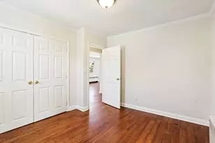 2203 Middleborough Rd, Essex, MD 21221 - Photo 23