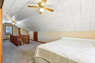 2203 Middleborough Rd, Essex, MD 21221 - Photo 29