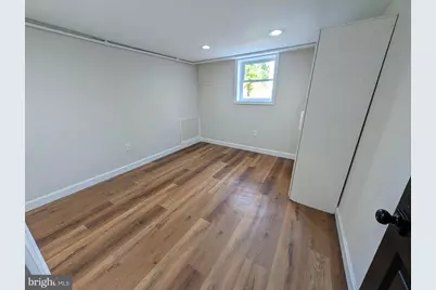 2203 Middleborough Road, Essex, MD 21221 - Photo 33