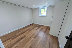 2203 Middleborough Rd, Essex, MD 21221 - Photo 33