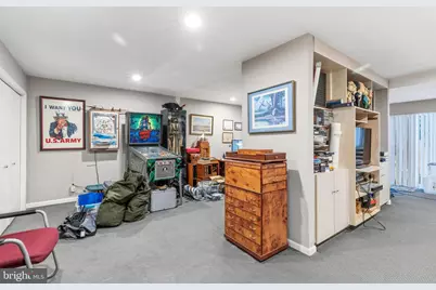 410 Old Crossing Drive, Baltimore, MD 21208 - Photo 27