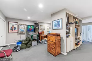 410 Old Crossing Dr, Baltimore, MD 21208 - Photo 27