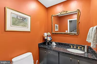 410 Old Crossing Drive, Baltimore, MD 21208 - Photo 3