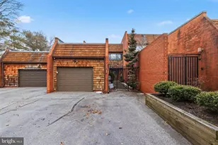 410 Old Crossing Dr, Baltimore, MD 21208 - Photo 33