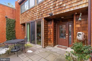 410 Old Crossing Dr, Baltimore, MD 21208 - Photo 31