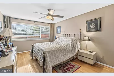 410 Old Crossing Drive, Baltimore, MD 21208 - Photo 23