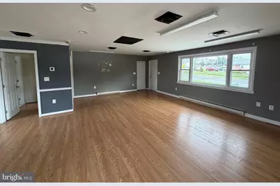 1 E Cherry Hill Road E #102, Reisterstown, MD 21136 - Photo 1