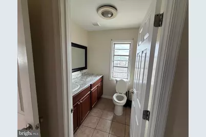 1 E Cherry Hill Road E #102, Reisterstown, MD 21136 - Photo 3