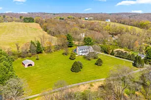 21310 W Liberty Rd, Parkton, MD 21120 - Photo 7