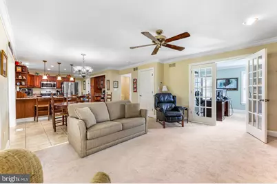 21310 W Liberty Road, Parkton, MD 21120 - Photo 31