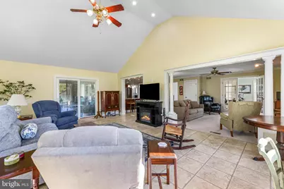 21310 W Liberty Road, Parkton, MD 21120 - Photo 41