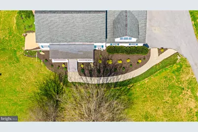 21310 W Liberty Road, Parkton, MD 21120 - Photo 11