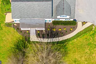 21310 W Liberty Rd, Parkton, MD 21120 - Photo 11