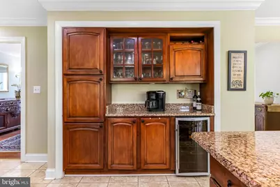 21310 W Liberty Road, Parkton, MD 21120 - Photo 37