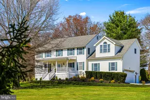 21310 W Liberty Rd, Parkton, MD 21120 - Photo 101