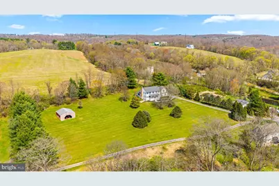 21310 W Liberty Road, Parkton, MD 21120 - Photo 109