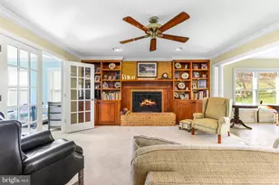 21310 W Liberty Rd, Parkton, MD 21120 - Photo 5