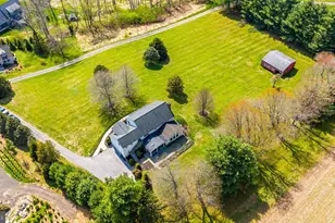 21310 W Liberty Rd, Parkton, MD 21120 - Photo 5