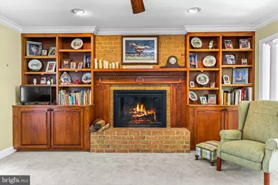 21310 W Liberty Road, Parkton, MD 21120 - Photo 29