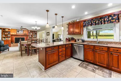 21310 W Liberty Road, Parkton, MD 21120 - Photo 35