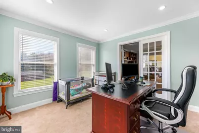21310 W Liberty Road, Parkton, MD 21120 - Photo 15