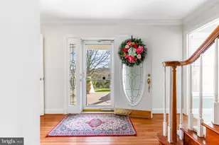 21310 W Liberty Rd, Parkton, MD 21120 - Photo 11