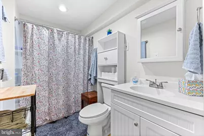 21310 W Liberty Road, Parkton, MD 21120 - Photo 75