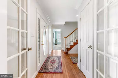 21310 W Liberty Road, Parkton, MD 21120 - Photo 13