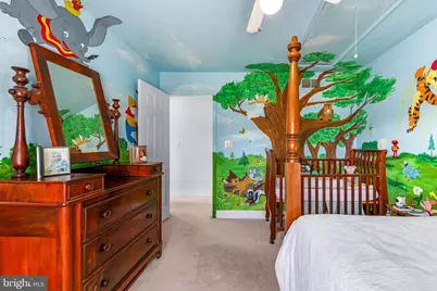 21310 W Liberty Road, Parkton, MD 21120 - Photo 49