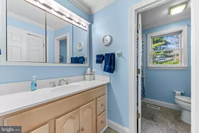 21310 W Liberty Road, Parkton, MD 21120 - Photo 65
