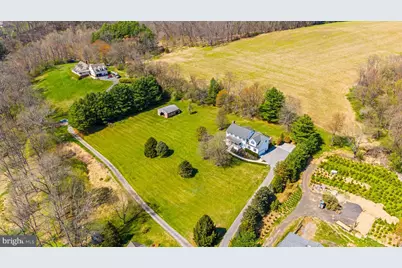 21310 W Liberty Road, Parkton, MD 21120 - Photo 105