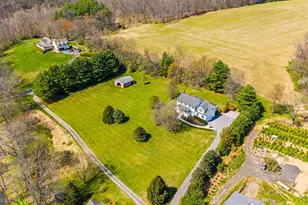 21310 W Liberty Rd, Parkton, MD 21120 - Photo 105