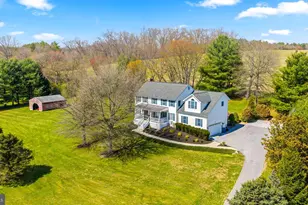 21310 W Liberty Rd, Parkton, MD 21120 - Photo 103