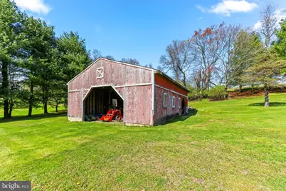 21310 W Liberty Road, Parkton, MD 21120 - Photo 95