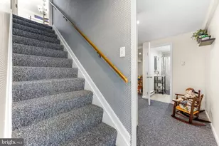 21310 W Liberty Rd, Parkton, MD 21120 - Photo 73