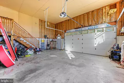 21310 W Liberty Road, Parkton, MD 21120 - Photo 81