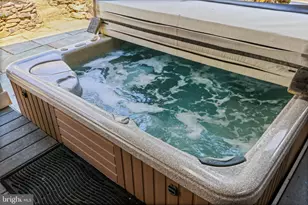 21310 W Liberty Rd, Parkton, MD 21120 - Photo 85