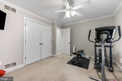 21310 W Liberty Road, Parkton, MD 21120 - Photo 53