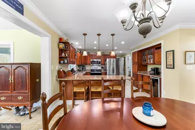 21310 W Liberty Road, Parkton, MD 21120 - Photo 39