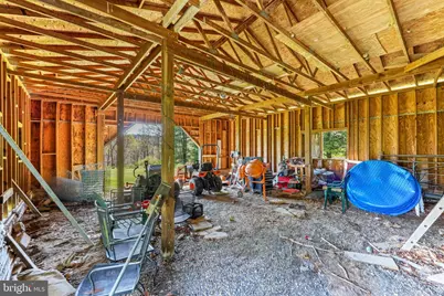 21310 W Liberty Road, Parkton, MD 21120 - Photo 83