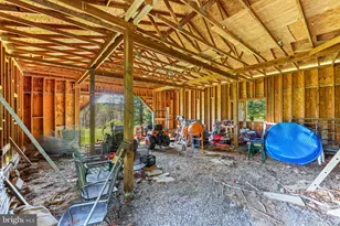 21310 W Liberty Rd, Parkton, MD 21120 - Photo 83