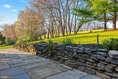 21310 W Liberty Road, Parkton, MD 21120 - Photo 89